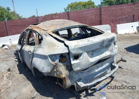 2013 BMW X6 xDrive35I из США, поврежденный, VIN 5UXFG2C50DL787334